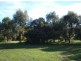 Lot 3/15 Malwood Place, Forcett TAS 7173