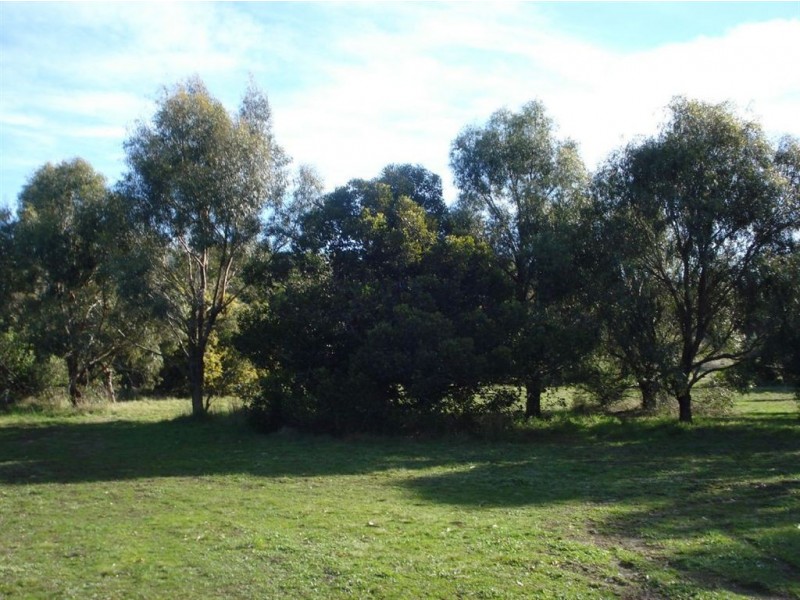 Lot 3/15 Malwood Place, Forcett TAS 7173