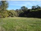 Lot 3/15 Malwood Place, Forcett TAS 7173