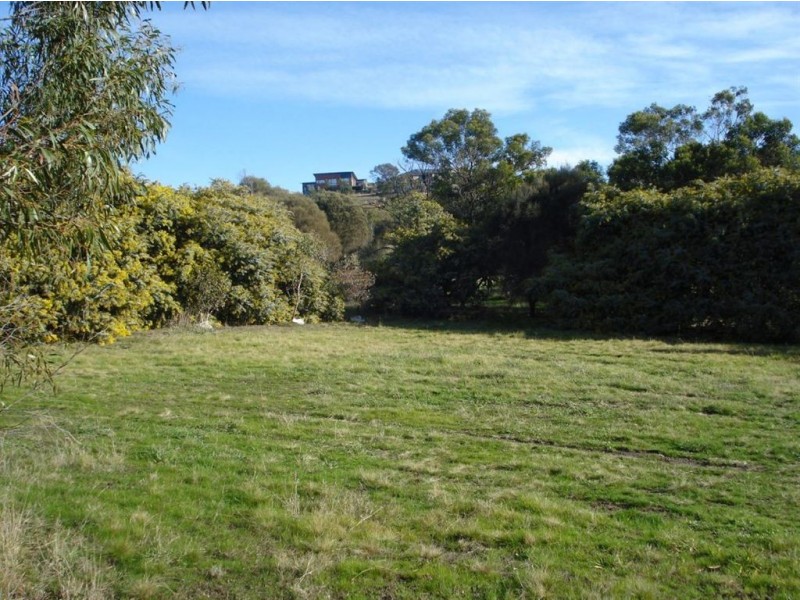Lot 3/15 Malwood Place, Forcett TAS 7173
