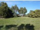 Lot 3/15 Malwood Place, Forcett TAS 7173