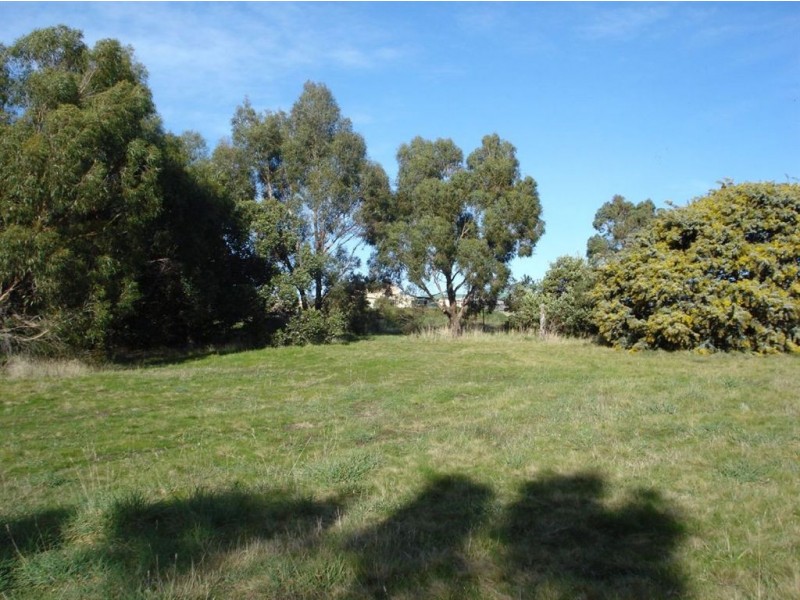 Lot 3/15 Malwood Place, Forcett TAS 7173