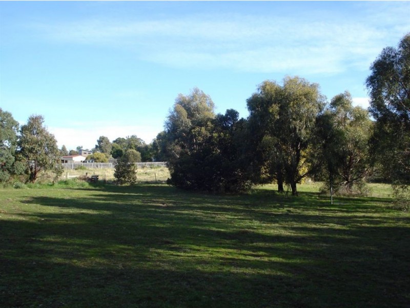 Lot 3/15 Malwood Place, Forcett TAS 7173