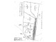 Lot 3/15 Malwood Place, Forcett TAS 7173