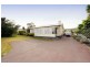 206 Clarence Street, Howrah TAS 7018