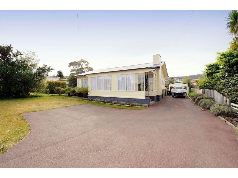 206 Clarence Street, Howrah TAS 7018