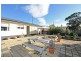 206 Clarence Street, Howrah TAS 7018