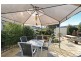 206 Clarence Street, Howrah TAS 7018
