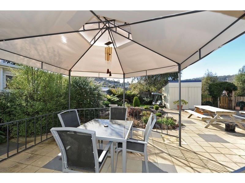 206 Clarence Street, Howrah TAS 7018