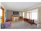 206 Clarence Street, Howrah TAS 7018