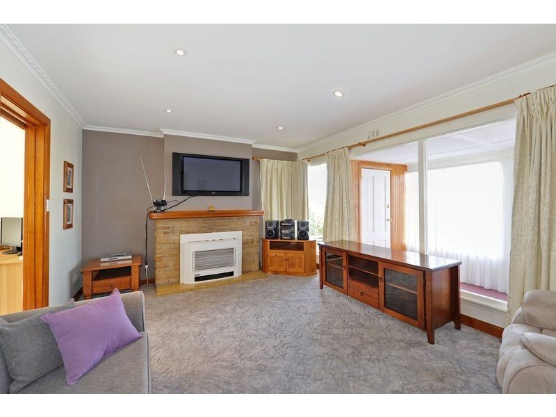 206 Clarence Street, Howrah TAS 7018