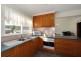 206 Clarence Street, Howrah TAS 7018