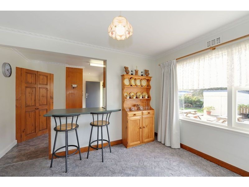 206 Clarence Street, Howrah TAS 7018