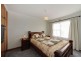 206 Clarence Street, Howrah TAS 7018