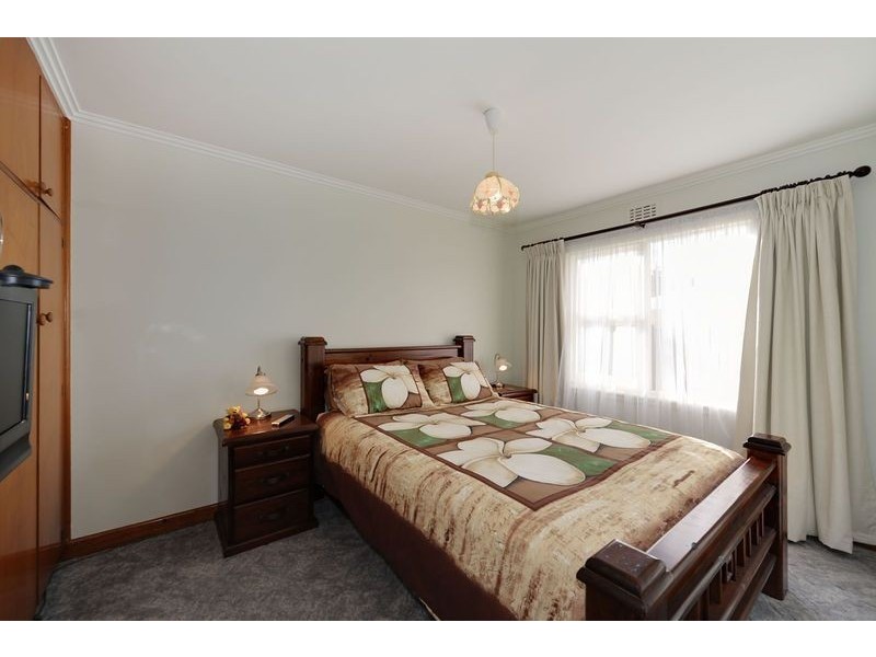 206 Clarence Street, Howrah TAS 7018