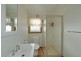 206 Clarence Street, Howrah TAS 7018