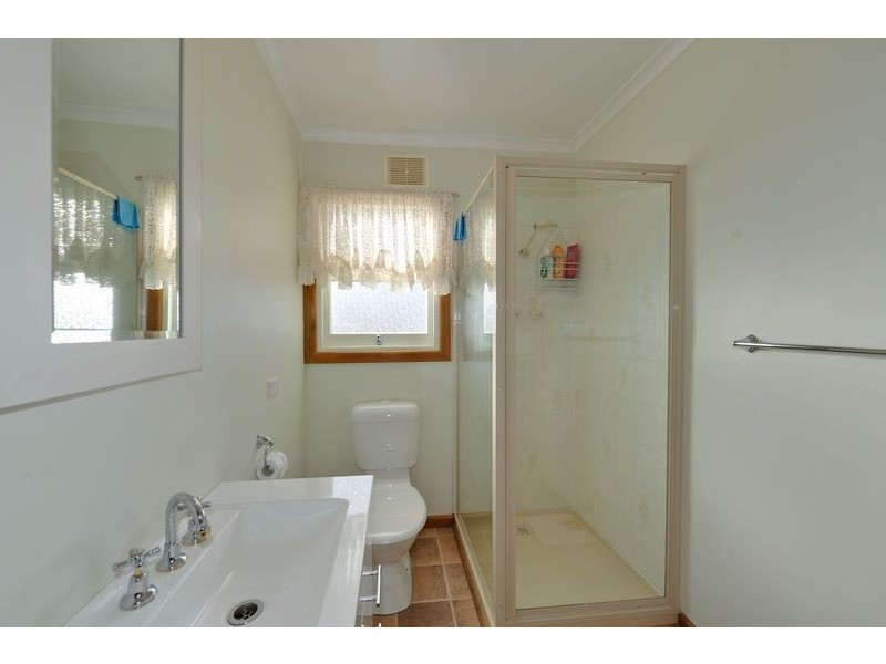 206 Clarence Street, Howrah TAS 7018
