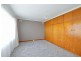 206 Clarence Street, Howrah TAS 7018