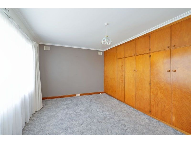 206 Clarence Street, Howrah TAS 7018