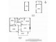 206 Clarence Street, Howrah TAS 7018