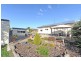 206 Clarence Street, Howrah TAS 7018