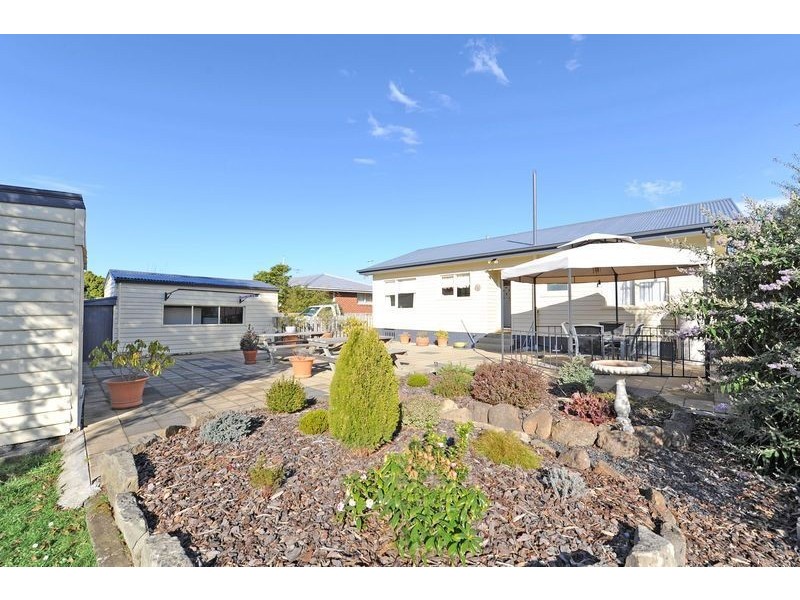 206 Clarence Street, Howrah TAS 7018