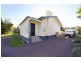 206 Clarence Street, Howrah TAS 7018