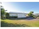 206 Clarence Street, Howrah TAS 7018