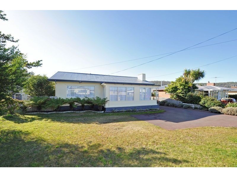 206 Clarence Street, Howrah TAS 7018