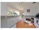 47 Terrina Street, Lauderdale TAS 7021