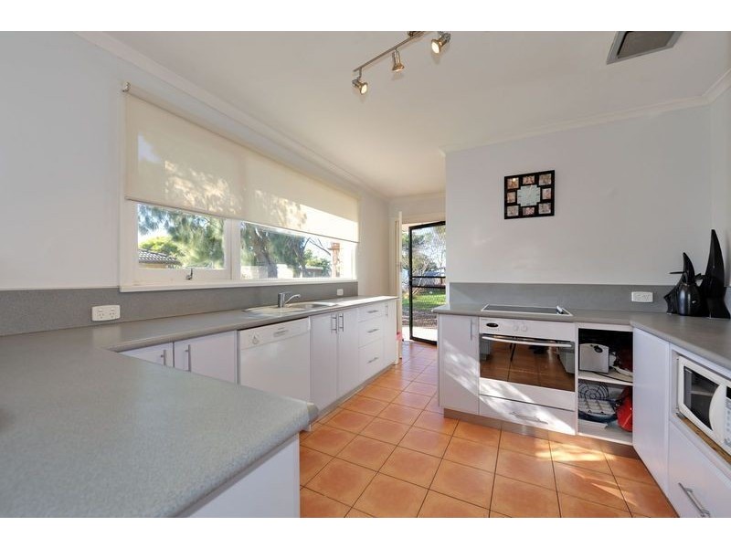 47 Terrina Street, Lauderdale TAS 7021