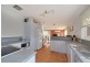 47 Terrina Street, Lauderdale TAS 7021