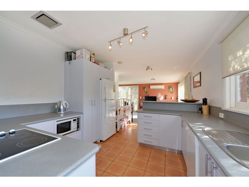 47 Terrina Street, Lauderdale TAS 7021