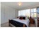 47 Terrina Street, Lauderdale TAS 7021