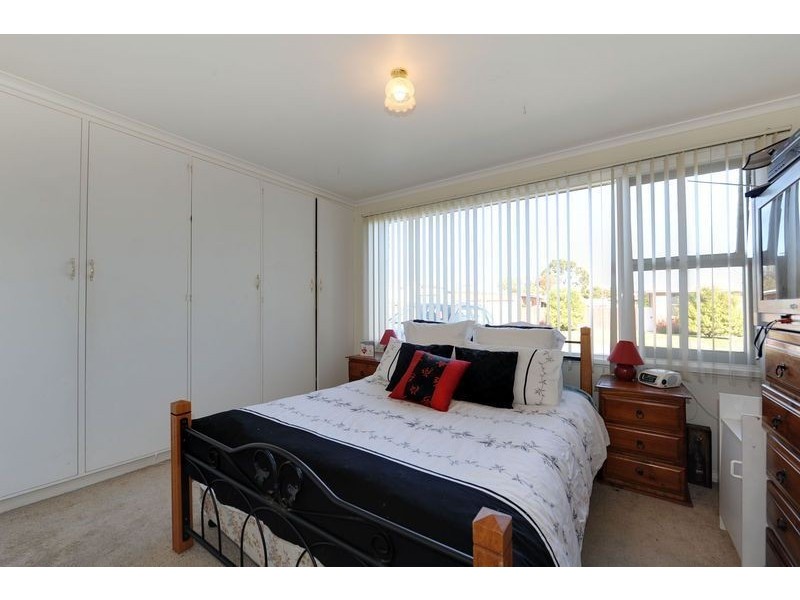 47 Terrina Street, Lauderdale TAS 7021