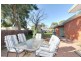 47 Terrina Street, Lauderdale TAS 7021