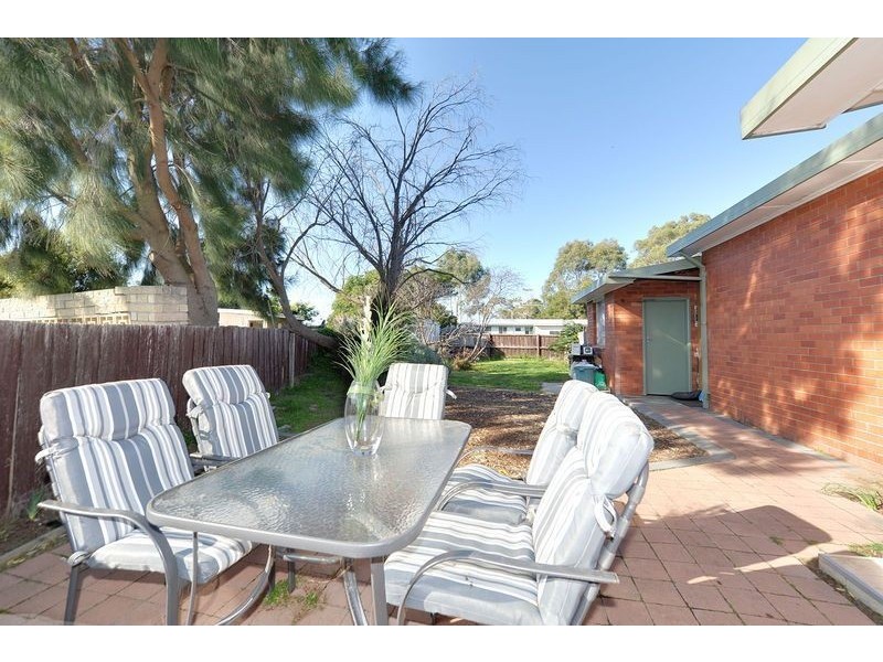 47 Terrina Street, Lauderdale TAS 7021