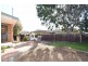 47 Terrina Street, Lauderdale TAS 7021