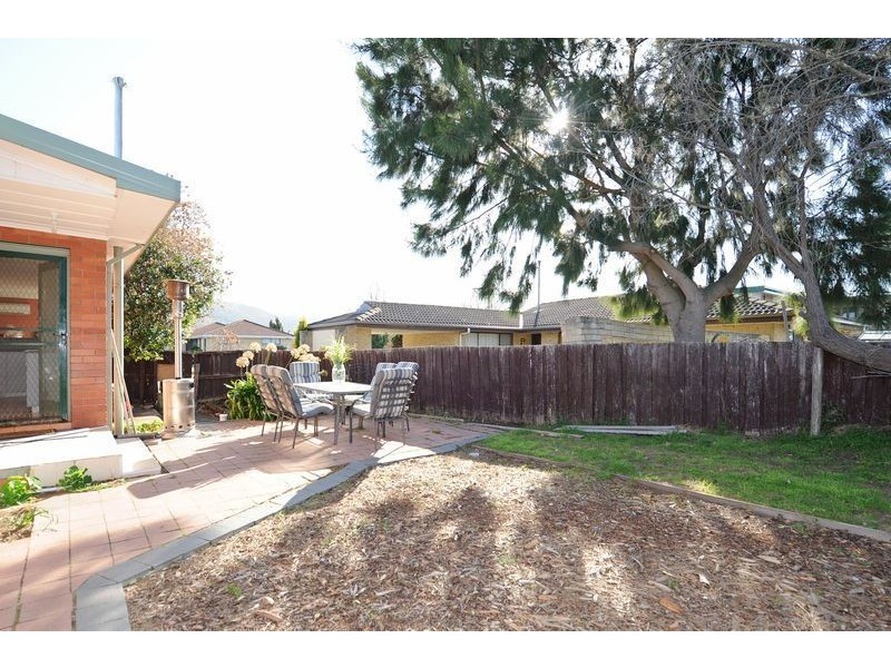 47 Terrina Street, Lauderdale TAS 7021