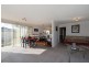47 Terrina Street, Lauderdale TAS 7021