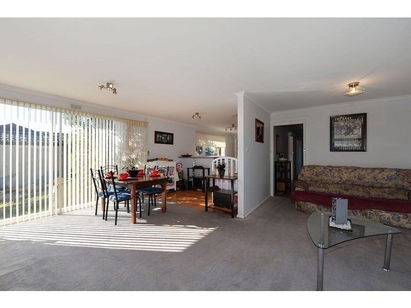 47 Terrina Street, Lauderdale TAS 7021