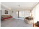 47 Terrina Street, Lauderdale TAS 7021