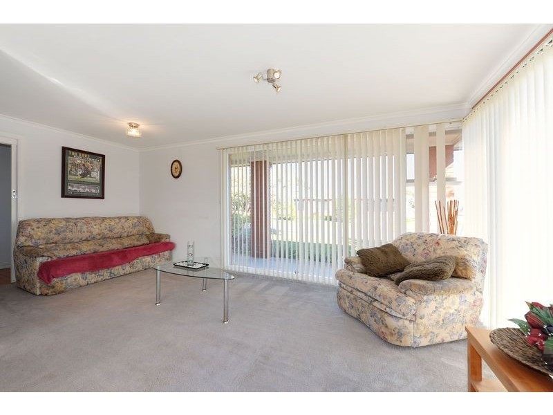 47 Terrina Street, Lauderdale TAS 7021