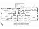 47 Terrina Street, Lauderdale TAS 7021