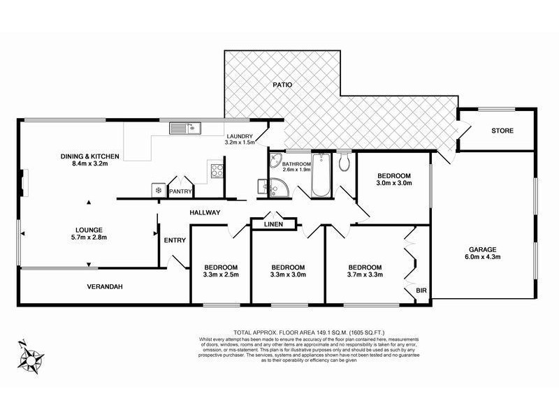 47 Terrina Street, Lauderdale TAS 7021