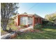 47 Terrina Street, Lauderdale TAS 7021