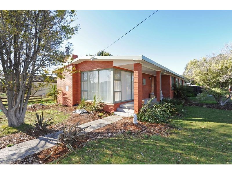 47 Terrina Street, Lauderdale TAS 7021