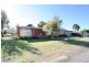 47 Terrina Street, Lauderdale TAS 7021