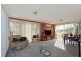 47 Terrina Street, Lauderdale TAS 7021