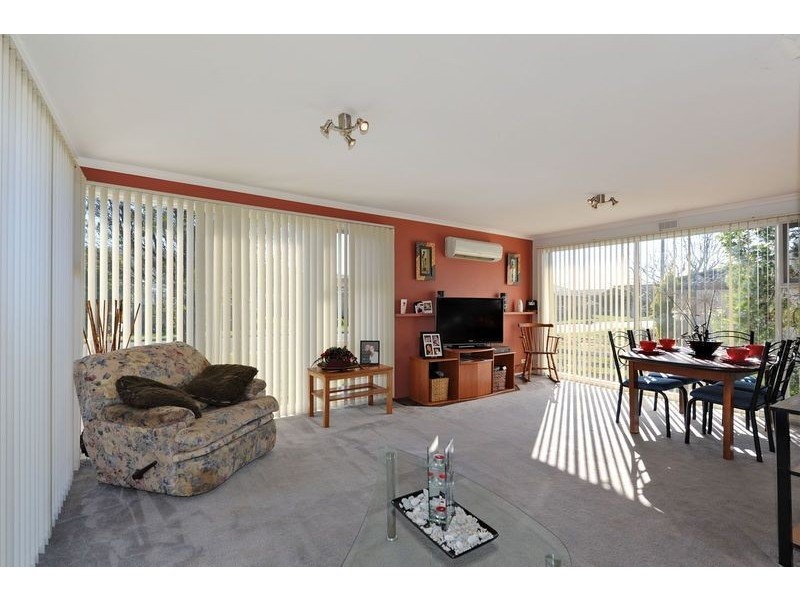 47 Terrina Street, Lauderdale TAS 7021